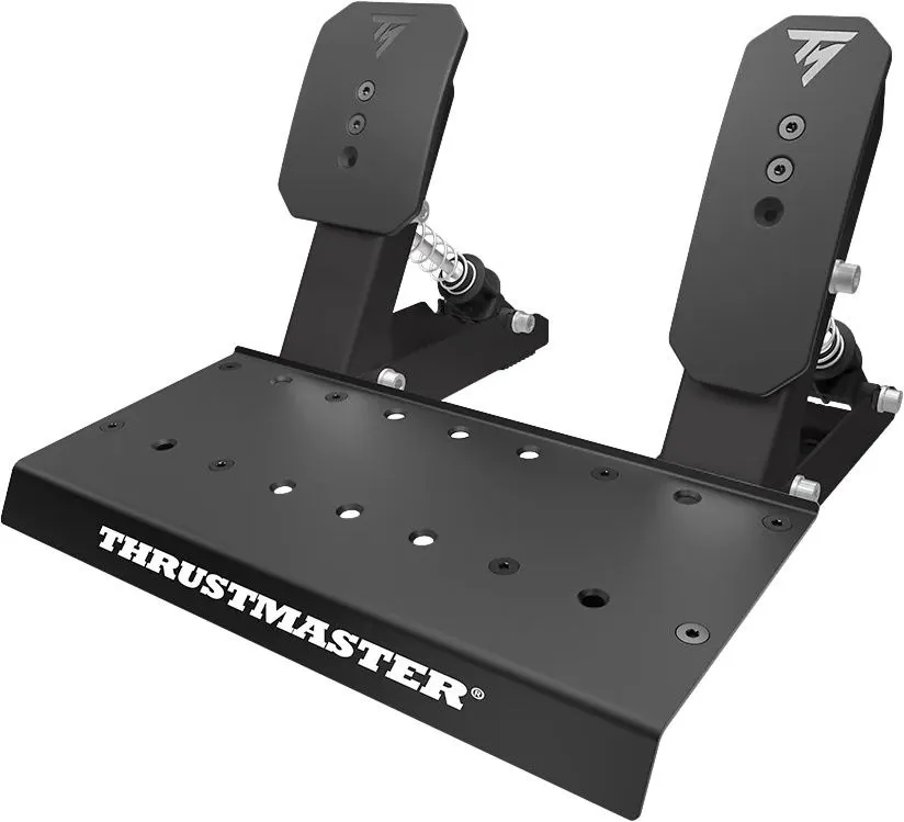 מערכת מרוצים דגם T598 מבית Thrustmaster – תואם PS4/5 & PC