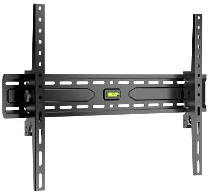 מתקן תלייה לטלויזיה בגודל 37"-86" אינץ' Lumi KL36-46T