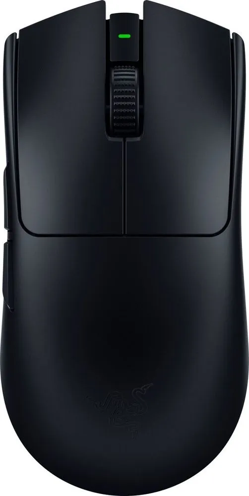 עכבר גיימינג אלחוטי Razer Viper V3 Pro SE – שחור