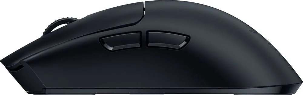 עכבר גיימינג אלחוטי Razer Viper V3 Pro SE – שחור