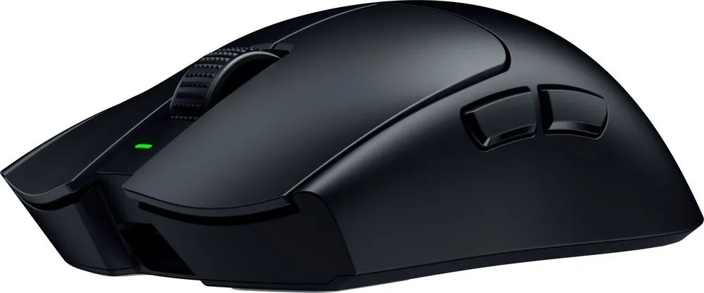 עכבר גיימינג אלחוטי Razer Viper V3 Pro SE – שחור