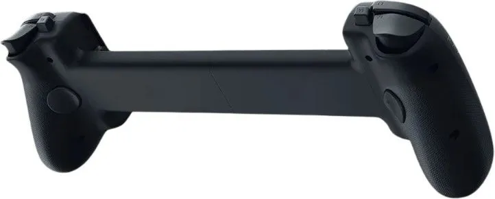 בקר משחק לטאבלטים Razer Kishi V3 Pro XL – צבע שחור