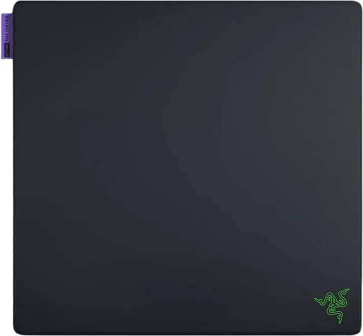 משטח עכבר רך Large לגיימרים Razer Gigantus V2 Pro – צבע שחור