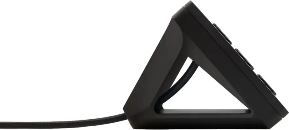 בקר שליטה 15 מקשים – Elgato Stream Deck MK2