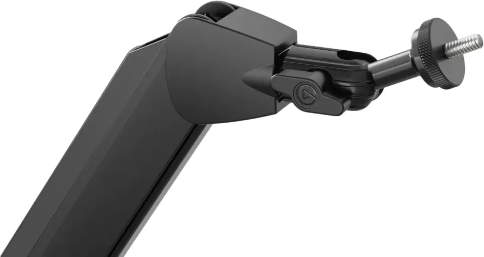 זרוע שולחן למיקרופון Elgato Wave Mic Arm