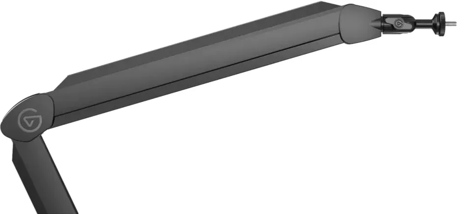 זרוע שולחן למיקרופון Elgato Wave Mic Arm