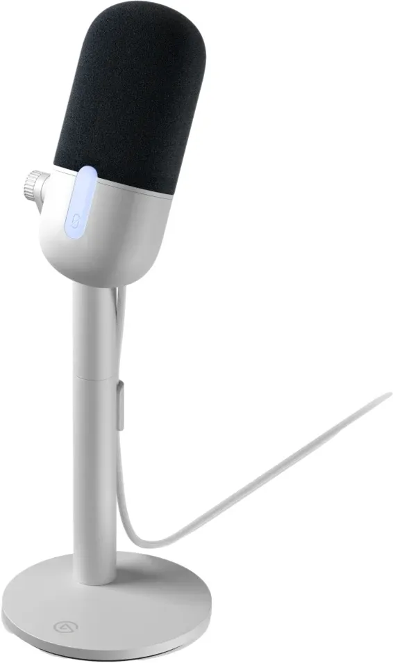 מיקרופון קונדנסר Elgato Wave Neo