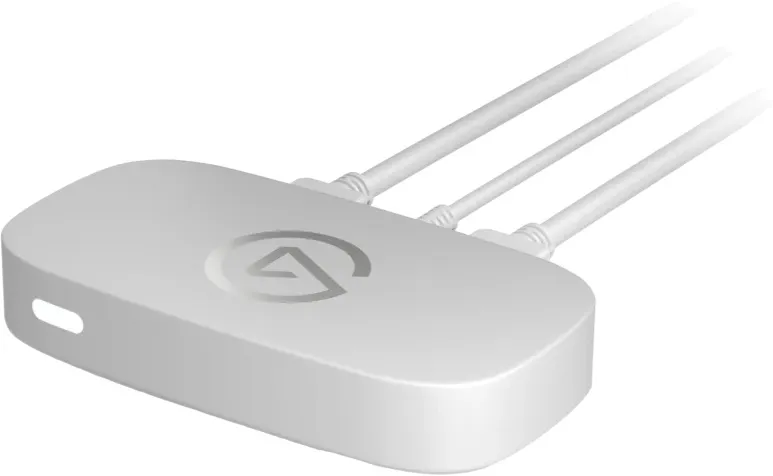 כרטיס לכידה Elgato Game Capture Neo 1080p