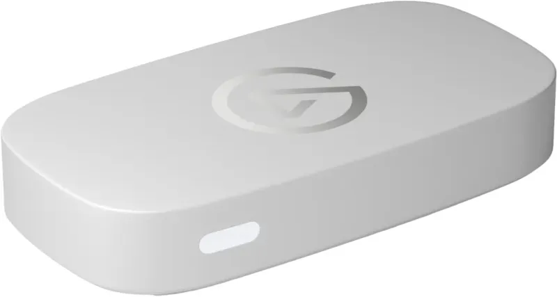 כרטיס לכידה Elgato Game Capture Neo 1080p