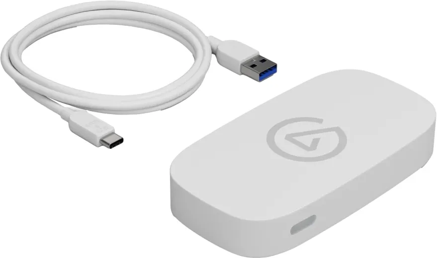 כרטיס לכידה Elgato Game Capture Neo 1080p