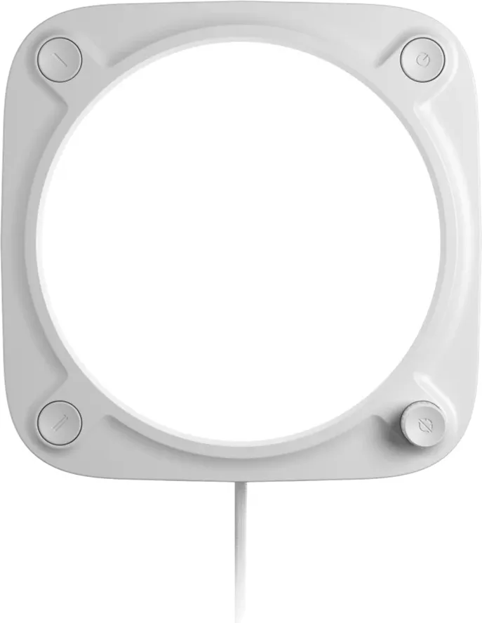 תאורת אולפן נורת LED דגם Key light Neo מבית Elgato