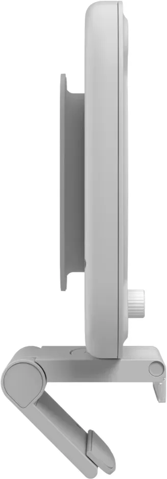 תאורת אולפן נורת LED דגם Key light Neo מבית Elgato