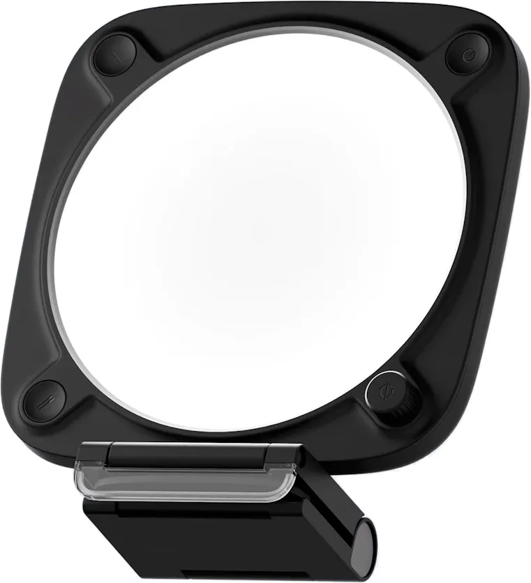 פאנל תאורה חכם נורת LED דגם Key light Neo מבית ELGATO