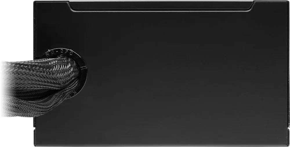 ספק כוח Corsair CX550 550W 80 Plus Bronze