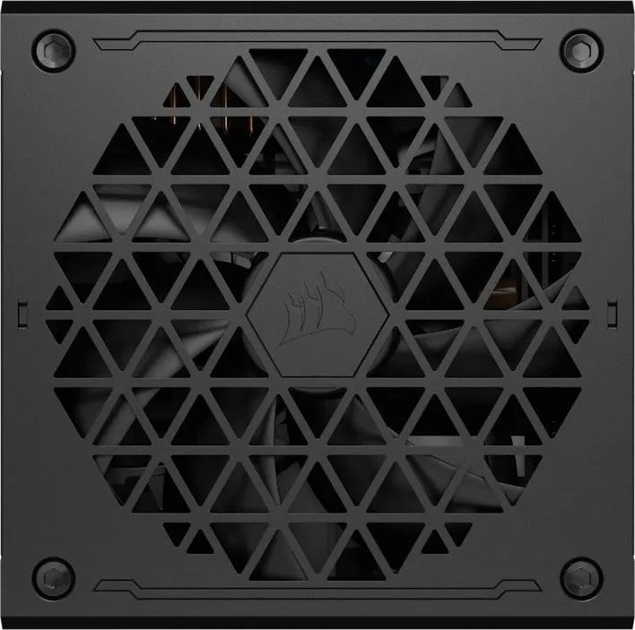 ספק כוח Corsair RM1200e 80 Plus Gold