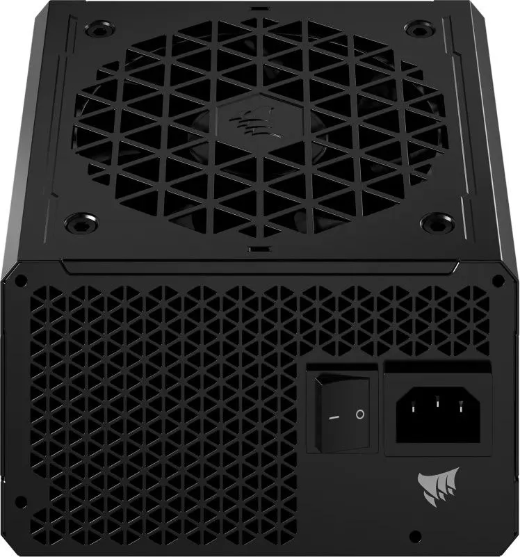 ספק כוח Corsair RM1000e 1000W 80 Plus Gold