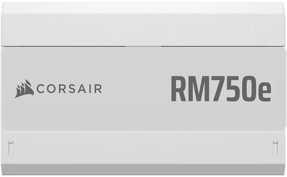 ספק כוח Corsair RM750e 750W 80 Plus Gold