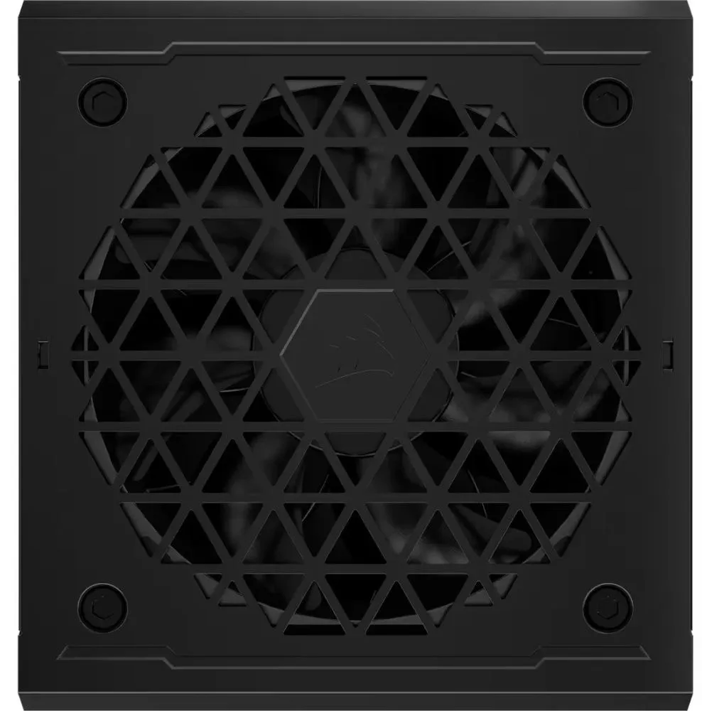 ספק כוח Corsair RM850e 850W 80 Plus Gold