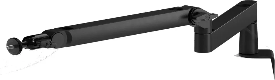 זרוע מיקרופון Wave Mic Arm LP – מבית Elgato
