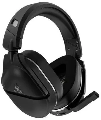 אוזניות גיימינג אלחוטיות Turtle Beach Stealth 700 Gen 2 MAX for Xbox Black