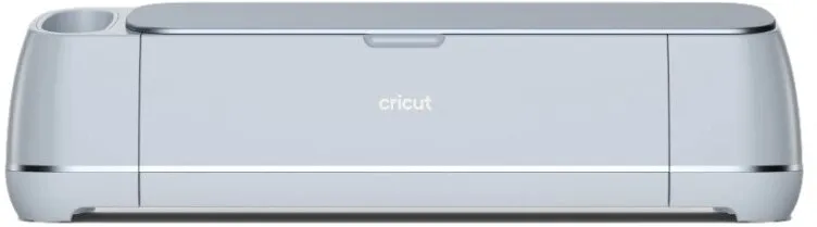 מכונת חיתוך ויצירה Cricut Maker 3