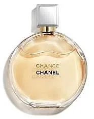 בושם לאישה Chanel Chance E.D.T 50 ml – טסטר