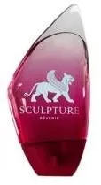 בושם לגבר Nikos Sculpture Rverie E.D.P 100 ml – טסטר