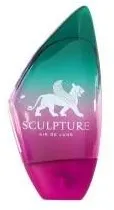 בושם לגבר Nikos Sculpture E.D.P 100 ml – טסטר