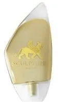 בושם יוניסקס Nikos Sculpture Vague d'Or E.D.P 100 ml – טסטר