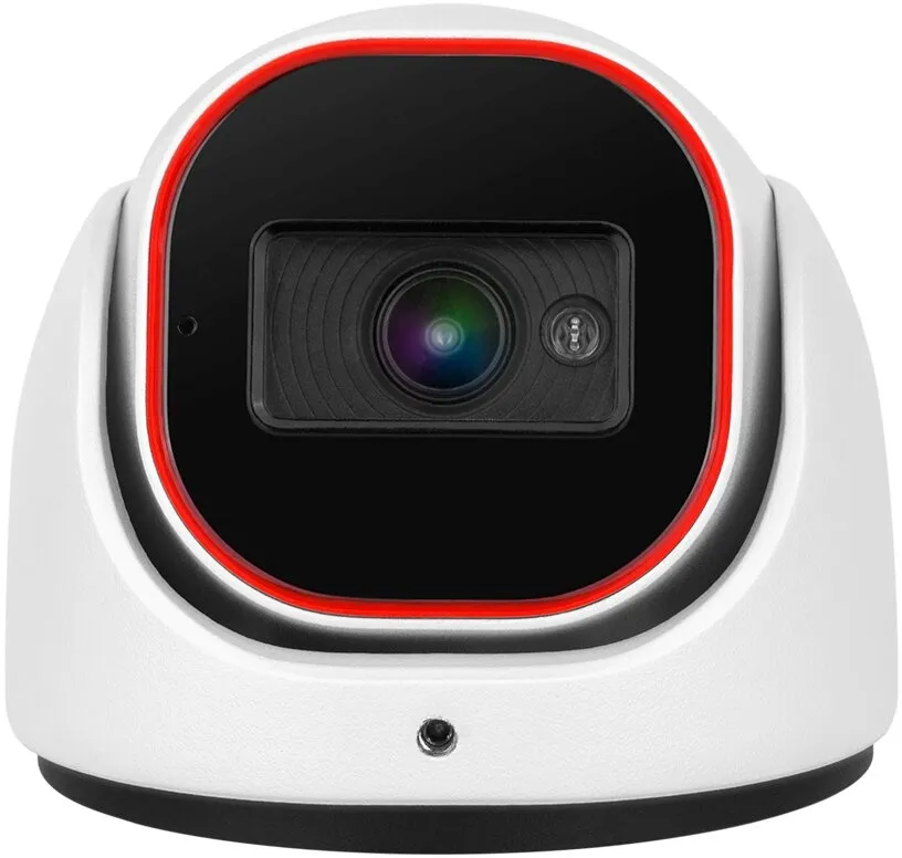 מצלמת כיפה ProVision 2.0MP DI-320A-28
