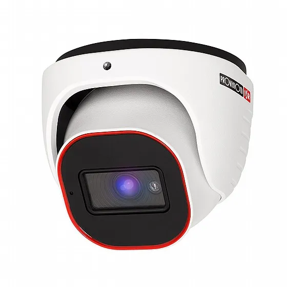 מצלמת כיפה ProVision 2.0MP DI-320A-28
