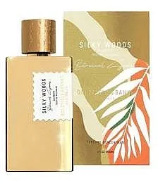 בושם יוניסקס Goldfield & Banks Silky Woods Parfum 100 ml