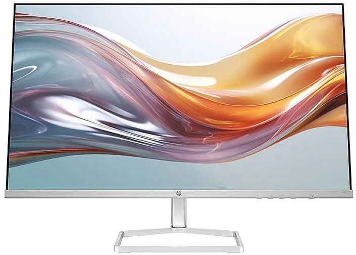 מסך מחשב HP 524sh 94C19AA 23.8" Full HD