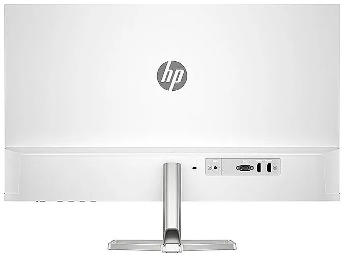 מסך מחשב HP 527sa 94F48AA 27" Full HD