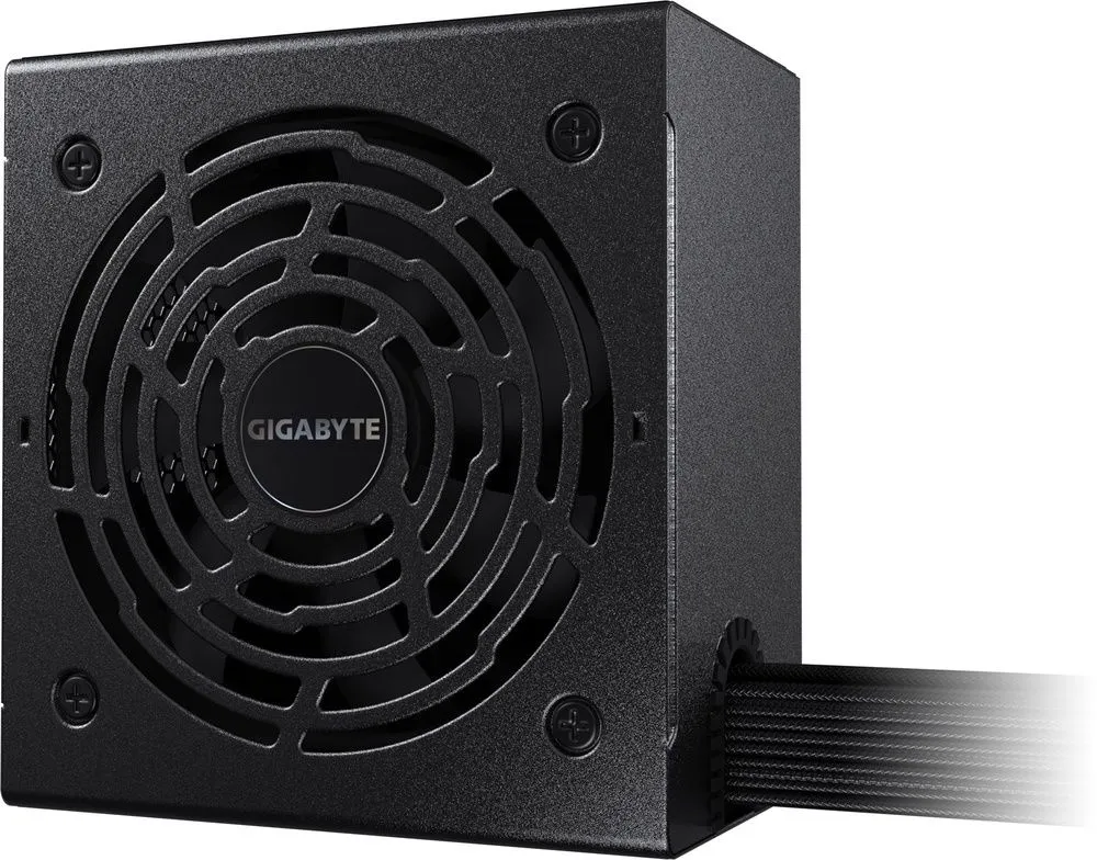 ספק כוח Gigabyte P750BS 750W 80 Plus Bronze
