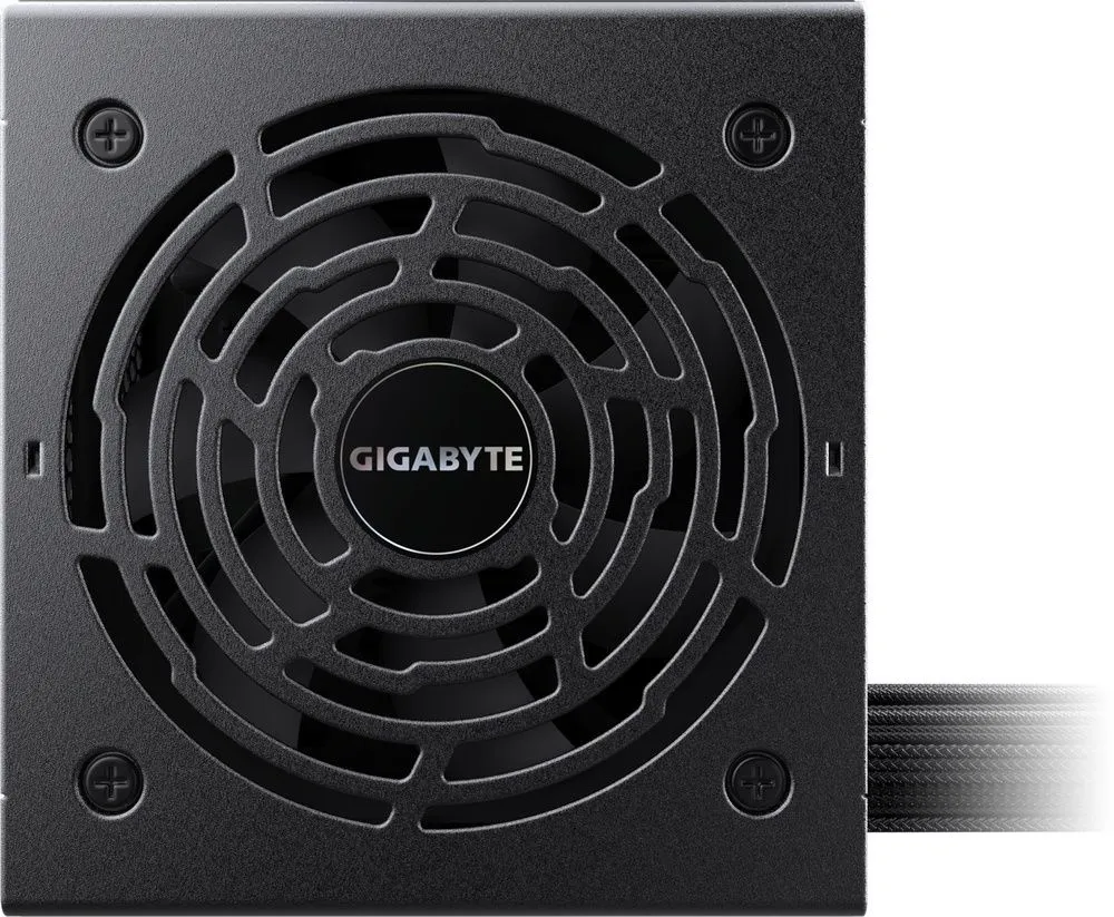 ספק כוח Gigabyte P750BS 750W 80 Plus Bronze
