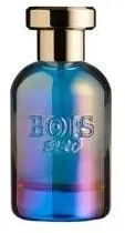 בושם יוניסקס Bois 1920 Art1920 Parfum 100 ml – טסטר