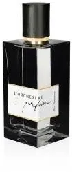בושם יוניסקס L'Orchestre Parfum Rose Trombone E.D.P 100 ml – טסטר