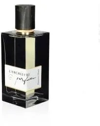 בושם יוניסקס L'Orchestre Parfum Flamenco Neroli E.D.P 100 ml – טסטר