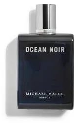 בושם לגבר Michael Malul Ocean Noir E.D.P 100 ml – טסטר
