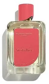 בושם לאישה Michael Malul Siesta Key E.D.P 100 ml – טסטר