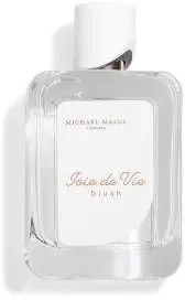 בושם לאישה Michael Malul Joie De Vie Blush E.D.P 100 ml – טסטר