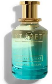 בושם לגבר Michael Malul Ktoret 831 San Lucas E.D.P 100 ml – טסטר