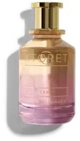 בושם לאישה Michael Malul Katorot Candy E.D.P 100 ml – טסטר