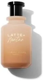 בושם יוניסקס Michael Malul Latta + Nectar E.D.P 100 ml – טסטר