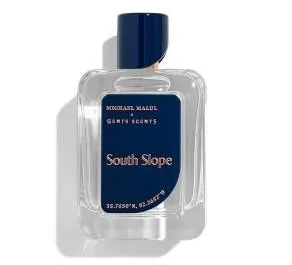 בושם לגבר Michael Malul South Slope E.D.P 100 ml – טסטר