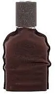 בושם יוניסקס Orto Parisi Cuoium Parfum 50 ml – טסטר