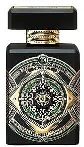 בושם יוניסקס Initio Oud For Happiness E.D.P 90 ml – טסטר