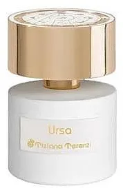 בושם יוניסקס Tiziana Terenzi Ursa Parfum 100 ml – טסטר