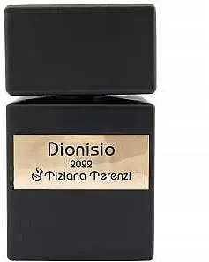 בושם יוניסקס Tiziana Terenzi Anniversary Dionisio Parfum 100 ml – טסטר